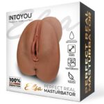 Vagina Súper Realista Elsa - Imagen 2