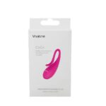 Vibrador para Parejas CoCo - Imagen 3