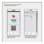 Nymph Huevo Vibrador con APP - Imagen 11