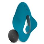 Braguita Vibradora Ferty con Control Remoto