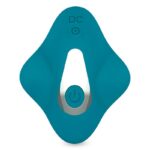 Braguita Vibradora Ferty con Control Remoto - Imagen 2