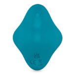 Braguita Vibradora Ferty con Control Remoto - Imagen 3