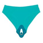 Braguita Vibradora Ferty con Control Remoto - Imagen 6