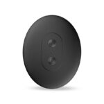 Braguita Vibradora Plitz con Control Remoto - Imagen 5