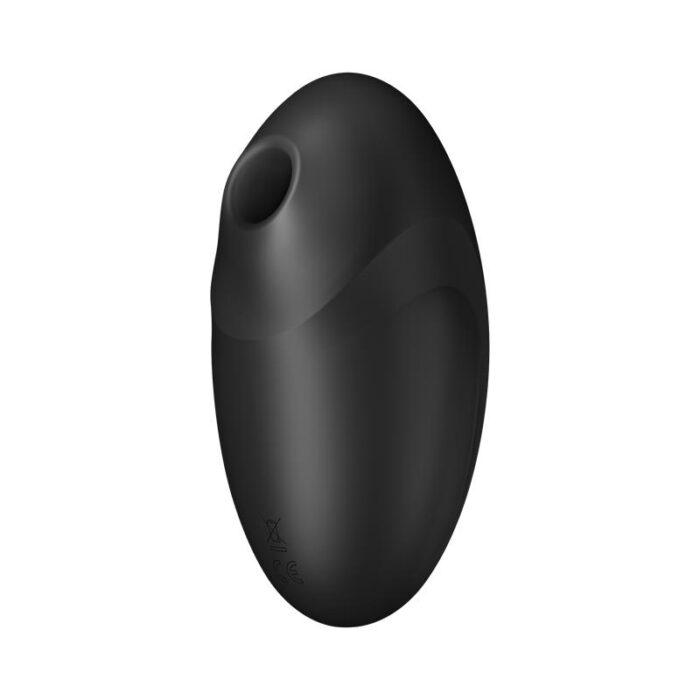 Succionador Vulva Lover 3 - Imagen 9