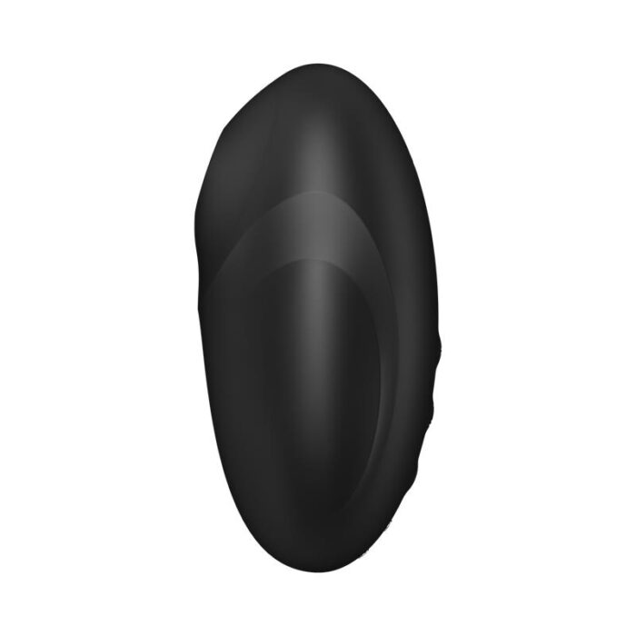 Succionador Vulva Lover 3 - Imagen 8
