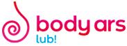 Body Ars