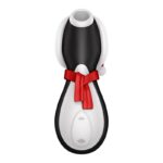 Succionador Penguin Edición Navidad - Imagen 6