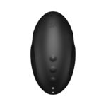 Succionador Vulva Lover 3 - Imagen 6