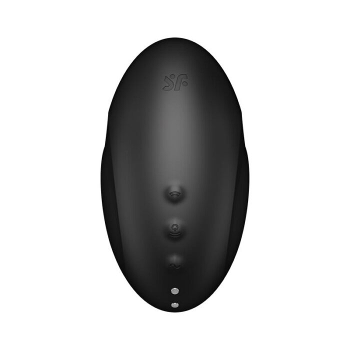 Succionador Vulva Lover 3 - Imagen 6