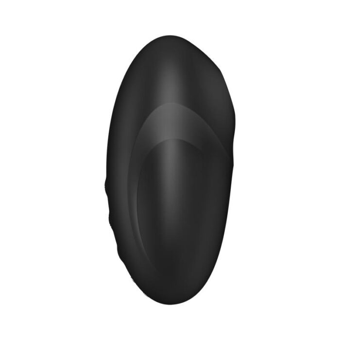 Succionador Vulva Lover 3 - Imagen 4