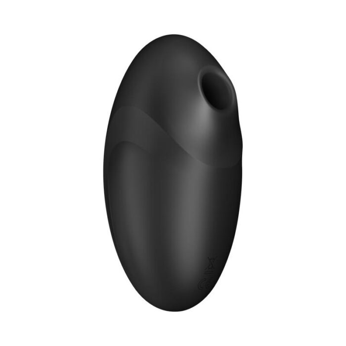 Succionador Vulva Lover 3 - Imagen 3