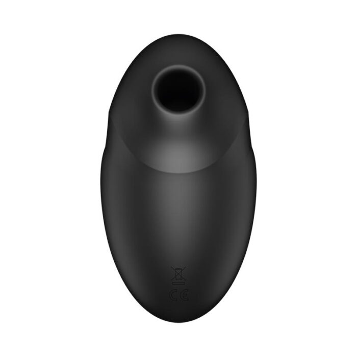 Succionador Vulva Lover 3 - Imagen 2