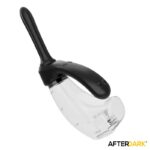 Ducha Anal Automática con Vibración - Imagen 6