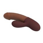 Succionador de Clítoris con Vibración Kane - Imagen 7