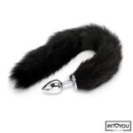 Set Bondage 4 Piezas Cosplay - Imagen 2