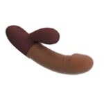Succionador de Clítoris con Vibración Kane - Imagen 6