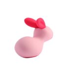 Succionador de Clítoris Rabbit - Imagen 3