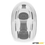 Ducha Anal Automática con Vibración - Imagen 3