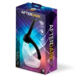 Ducha Anal Automática con Vibración - Imagen 8