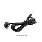 Succionador de Clítoris con Vibración Kane - Imagen 10