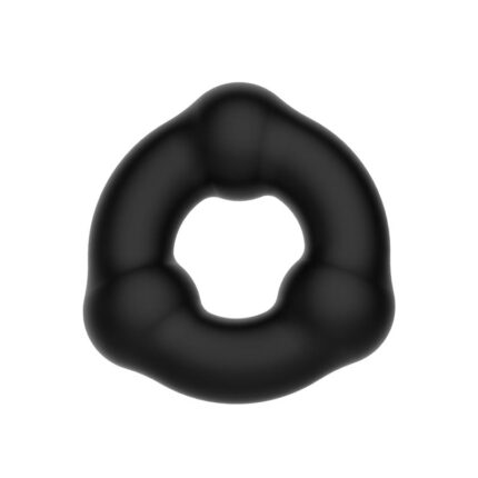 CRAZY BULL Anillo para el Pene