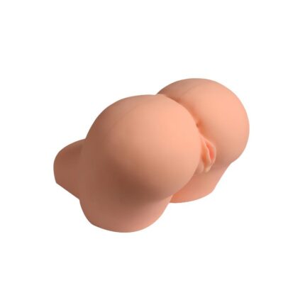 Masturbador Huge Ass