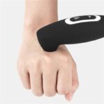 Ijoy Succionador de Clítoris y Estimulador - Imagen 8