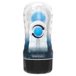 Planet Ball-Rolling Masturbador - Imagen 4