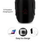 Masturbador con Succión y Rotación - Imagen 5