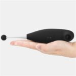 Ijoy Succionador de Clítoris y Estimulador - Imagen 7