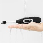 Ijoy Succionador de Clítoris y Estimulador - Imagen 6