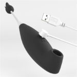 Ijoy Succionador de Clítoris y Estimulador - Imagen 4