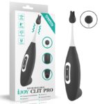 Ijoy Succionador de Clítoris y Estimulador - Imagen 2