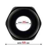 Anillo para el Pene Nut - Imagen 2