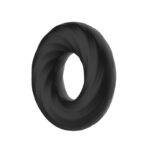 Anillo para el Pene Súper Elástico - Imagen 5