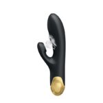 Liberators Vibrador y Succionador de Clítoris - Imagen 3