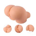 Masturbador Huge Ass - Imagen 2