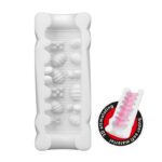 Mini Masturbador Maid Service - Imagen 6