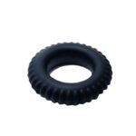 Anillo para Pene Titan - Imagen 4