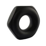 Anillo para el Pene Nut - Imagen 3