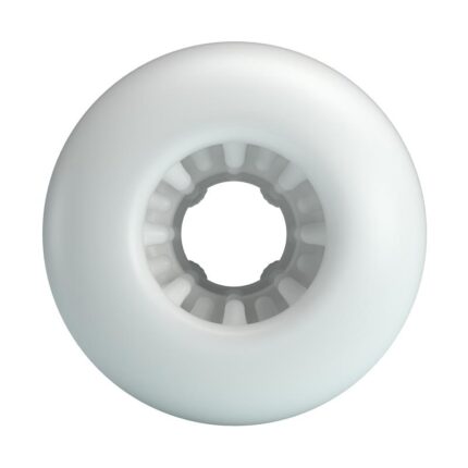 Masturbador Doble Entrada