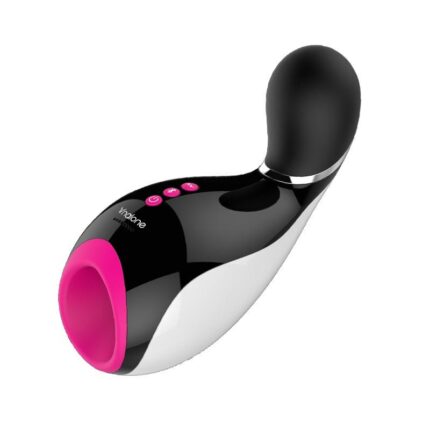 Nalone Oxxy Masturbador Masculino