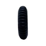 Anillo para Pene Titan - Imagen 5