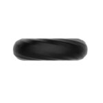 Anillo para el Pene Súper Elástico - Imagen 3