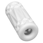 Mini Masturbador Maid Service - Imagen 5