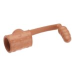 Plug Anal con Anillo para el Pene - Imagen 8