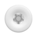 Mini Masturbador Maid Service - Imagen 4