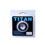 Anillo para Pene Titan - Imagen 3