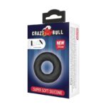 Anillo para el Pene Súper Elástico - Imagen 6